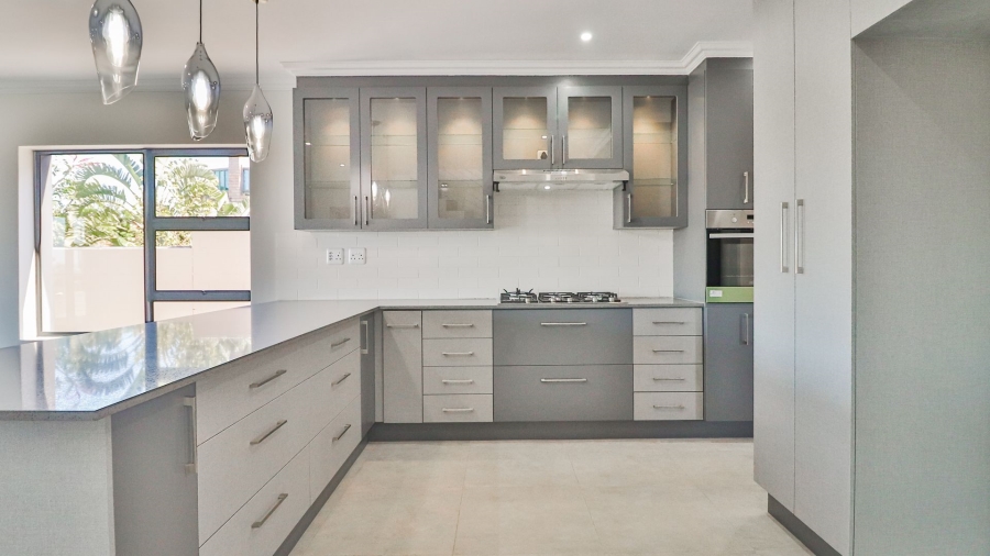 3 Bedroom Property for Sale in Noorsekloof Eastern Cape